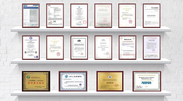 coffee vending machine certificate coffee vending machine certificate