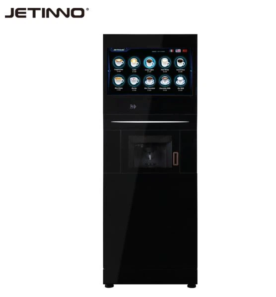 product-556-600 vending coffee machine