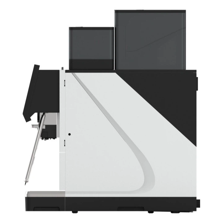 Premium Fully Automatic Coffee Machine price