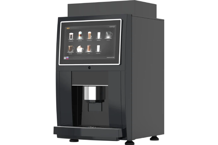 25--706x469 25--706x469