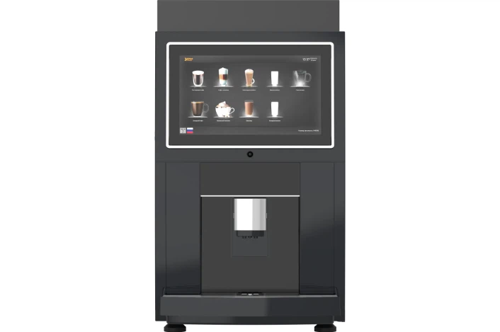 25--706x469 25--706x469