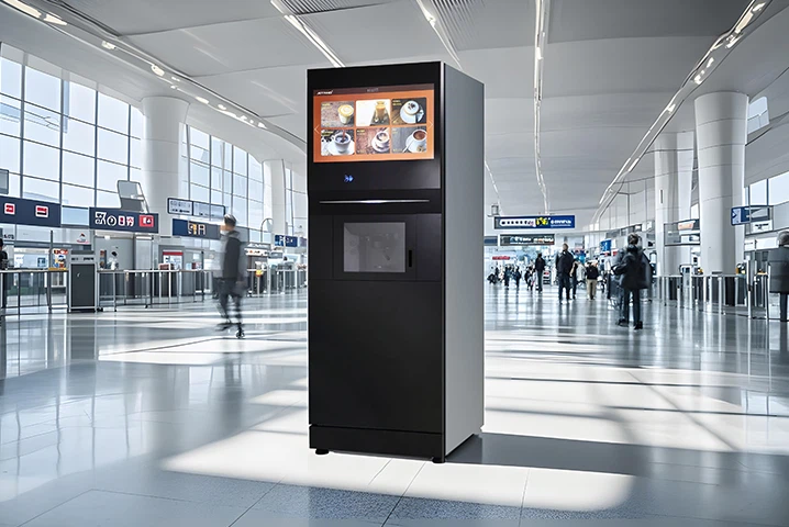 500-718x480-1 500-718x480-1