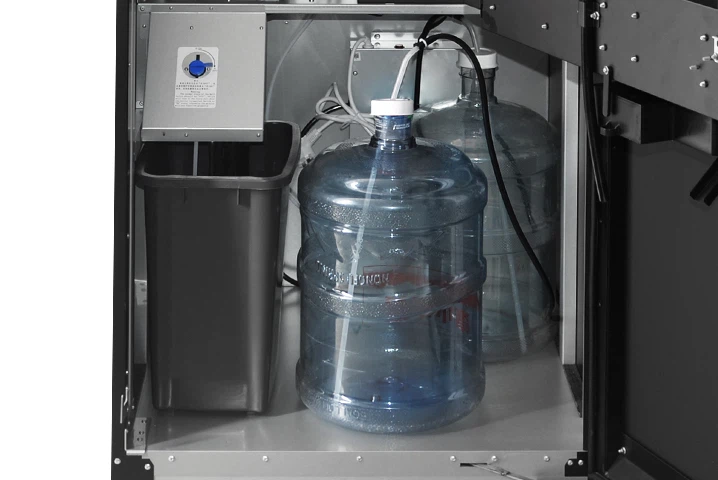 500-718x480-4 500-718x480-4