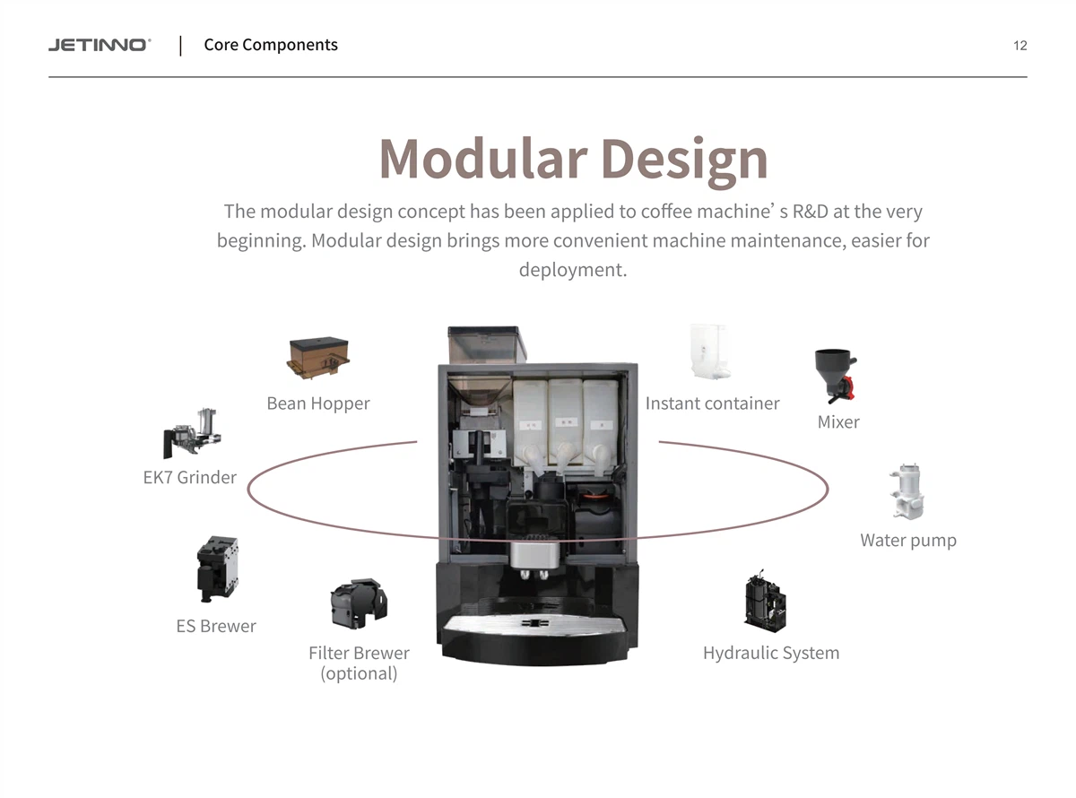JL23brochureen12 JL23brochureen12