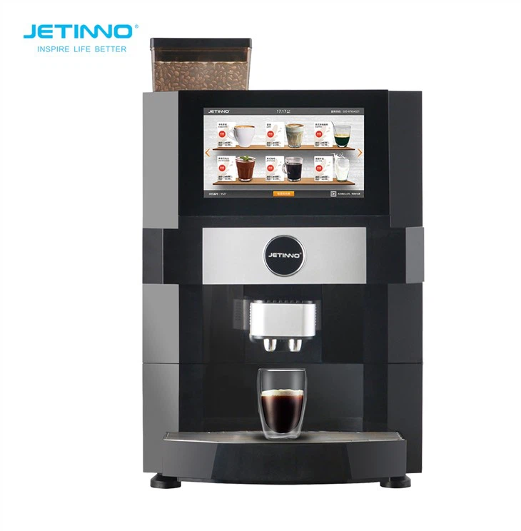 JLTTN-ES4C-10-A